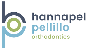 Sponsor Logo for Hannapel Pellillo Orthodontics