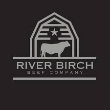 Sponsor Logo for River Birch Beef Co.
