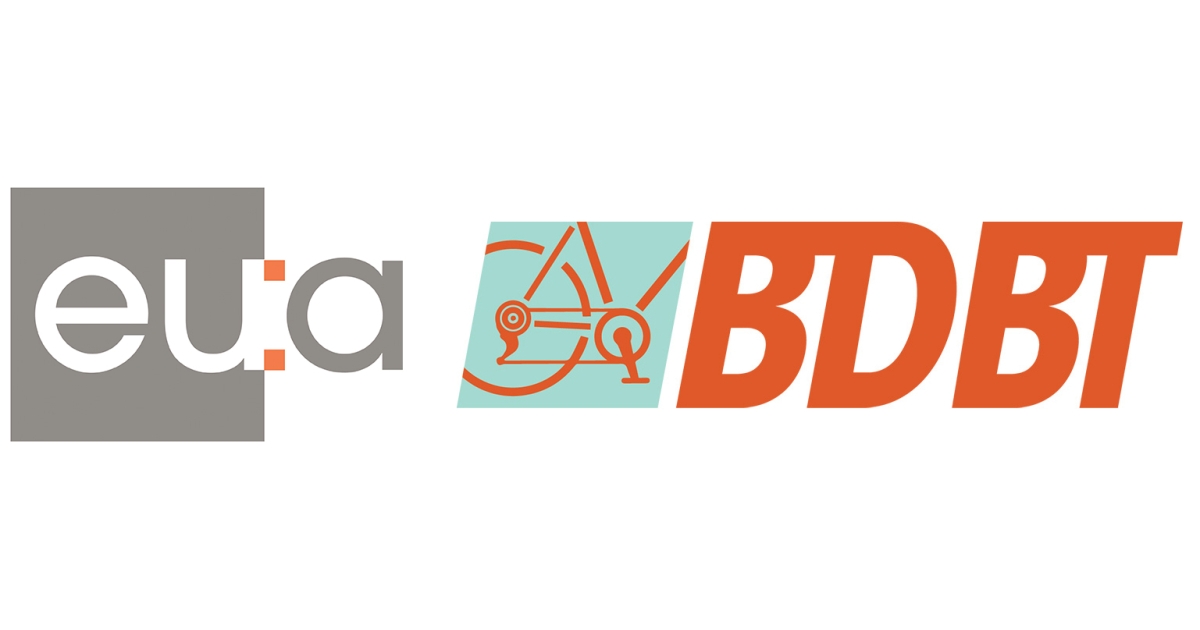 Beyond Design Bike Tour