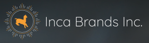 Logo for Inca Brands