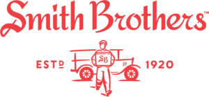 Logo for Smith Brothers