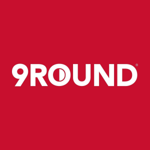 Sponsor Logo for 9Round