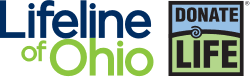 Sponsor Logo for Lifeline of Ohio