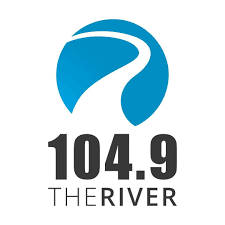 Sponsor Logo for 104.9 The River
