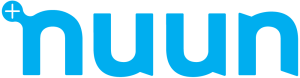Sponsor Logo for Nuun