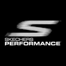 Sponsor Logo for Skechers Performance