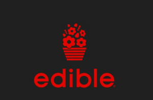 Sponsor Logo for Edible Arrangements