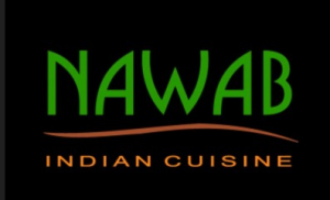 Sponsor Logo for Nawab