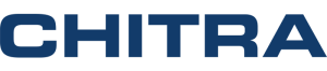 Sponsor Logo for Chitra