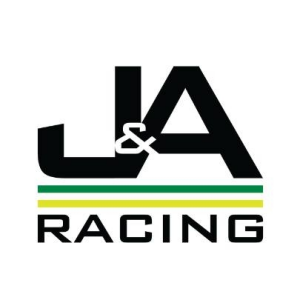 Sponsor Logo for J & A