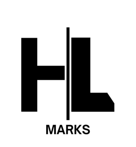 Sponsor Logo for HL Marks