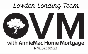 Sponsor Logo for William Lowden