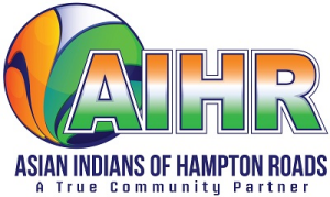 Sponsor Logo for AIHR
