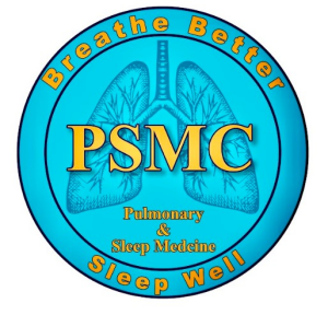 Sponsor Logo for PSMCVA