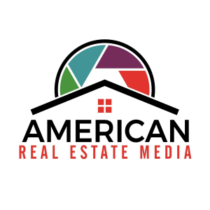 Sponsor Logo for American Real Estate Media