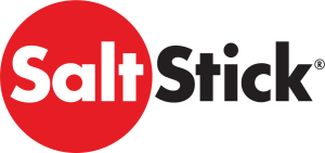 Sponsor Logo for Salt Sticks