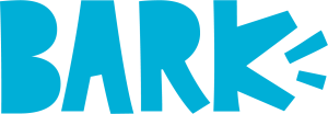 Sponsor Logo for Bark Box