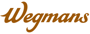Sponsor Logo for Wegmans