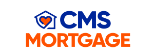Sponsor Logo for CMS Mortgage