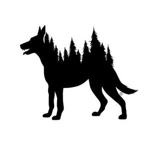 Sponsor Logo for Wild South