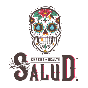Sponsor Logo for Taste of Salud