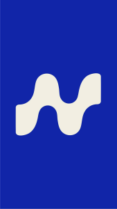 Sponsor Logo for Neuro Gum