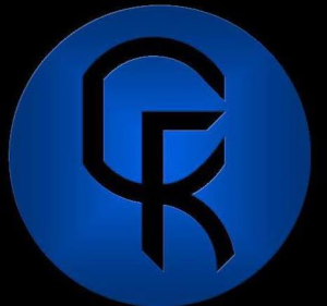 Sponsor Logo for CrossFit Rife