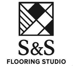 Sponsor Logo for S & S Flooring