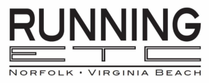 Sponsor Logo for Running ETC