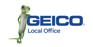 Sponsor Logo for Geico