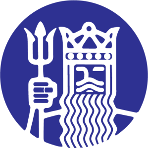 Sponsor Logo for Neptune