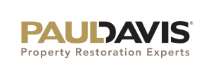 Sponsor Logo for Paul Davis