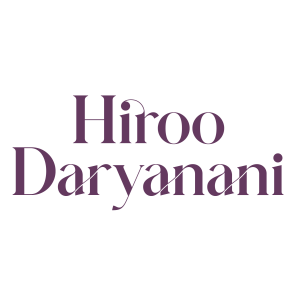 Sponsor Logo for Hiroo