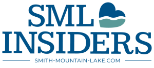 Sponsor Logo for SML Insiders