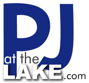 Sponsor Logo for PJ Belle