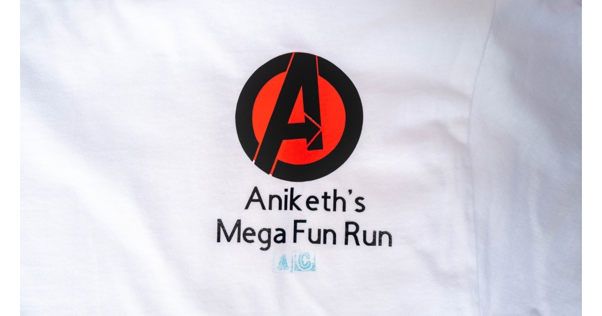 Parking At Borderland State Park