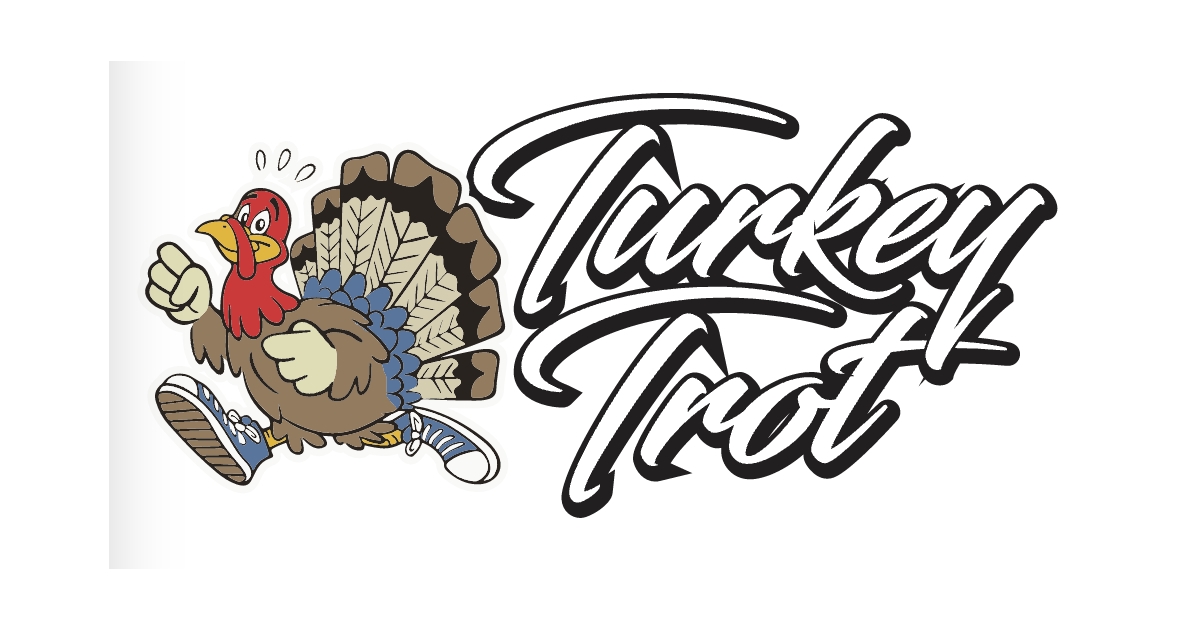 Annual San Bernardino Turkey Trot, photo 2 of 3