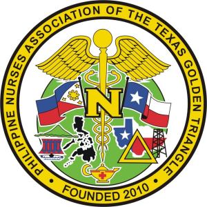 Sponsor Logo for PNA-GT