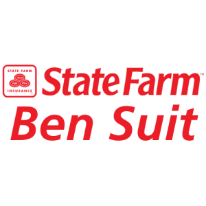 Sponsor Logo for State Farm