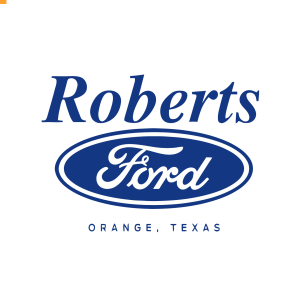 Sponsor Logo for Roberts Fiord