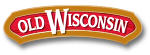 Sponsor Logo for Old Wisconsin