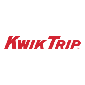 Sponsor Logo for Kwik Trip Inc