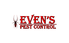 Sponsor Logo for Even Services Inc