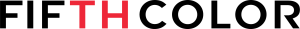 Sponsor Logo for Fifth Color