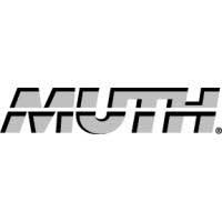 Sponsor Logo for Muth Company, LLC