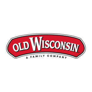 Sponsor Logo for Old Wisconsin