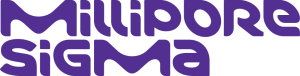 Sponsor Logo for Millipore Sigma of Sheboygan Falls
