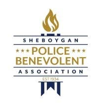 Sponsor Logo for Sheboygan Police Benevolent Association