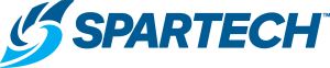 Sponsor Logo for Spartech