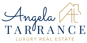 Sponsor Logo for Angela Tarrance